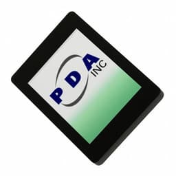 90-00003-A1Precision Design Associates, Inc