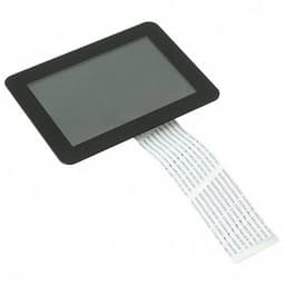 90-00035-A0Precision Design Associates, Inc