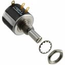 Precision Electronics Corporation GU2031S26