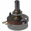 Precision Electronics Corporation KA1051S28