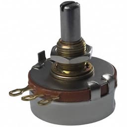 KB2541S28Precision Electronics Corporation