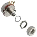 Precision Electronics Corporation RV4LAYSA252A