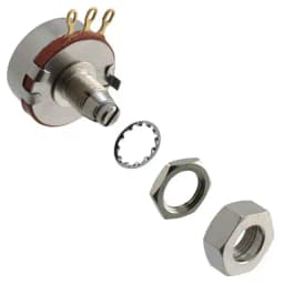 RV4LAYSA254CPrecision Electronics Corporation
