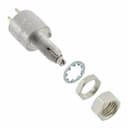 Precision Electronics Corporation RV6LAYSA505A