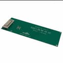 Proant AB PRO-EB-472
