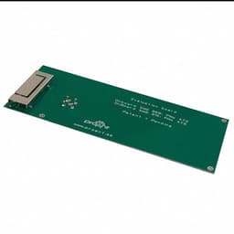 PRO-EB-476Proant AB