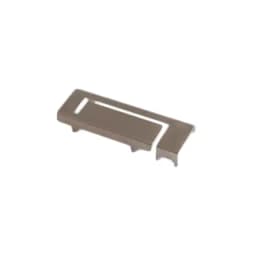 PRO-EB-531Proant AB