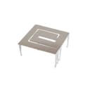 Proant AB PRO-EB-532