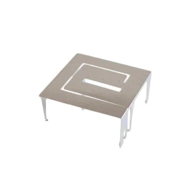Proant AB PRO-EB-532