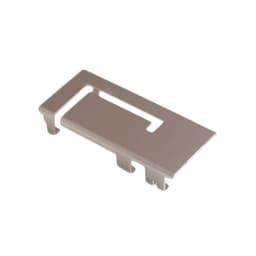 PRO-EB-550Proant AB
