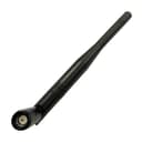 Proant AB PRO-EX-285