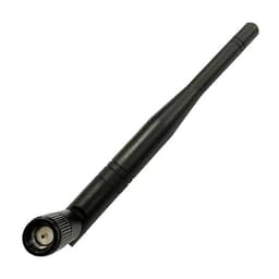 Proant AB PRO-EX-285