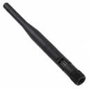 Proant AB PRO-EX-286