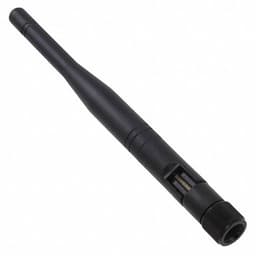 Proant AB PRO-EX-286