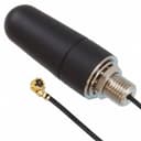 Proant AB PRO-EX-296