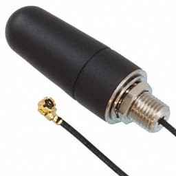 PRO-EX-296Proant AB