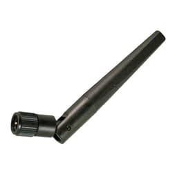PRO-EX-332Proant AB