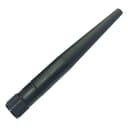 Proant AB PRO-EX-333