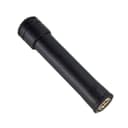 Proant AB PRO-EX-388