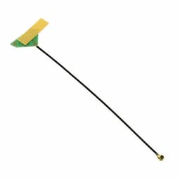 Proant AB PRO-IS-237