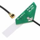 Proant AB PRO-IS-578