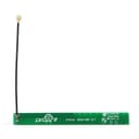Proant AB PRO-IS-573