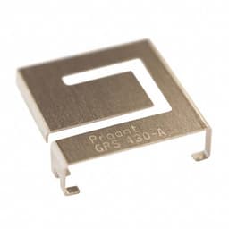 Proant AB PRO-OB-430