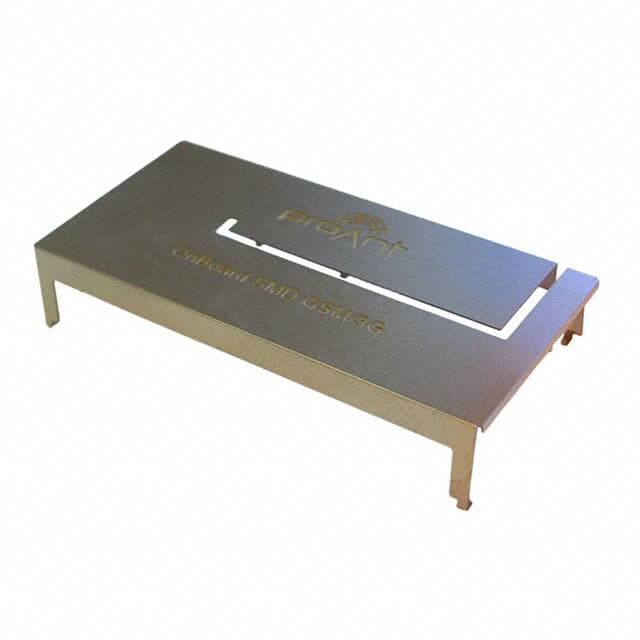 Proant AB PRO-OB-468