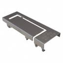 Proant AB PRO-OB-471