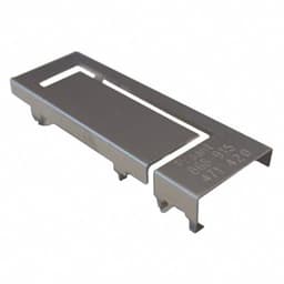Proant AB PRO-OB-471