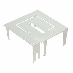 PRO-OB-508Proant AB