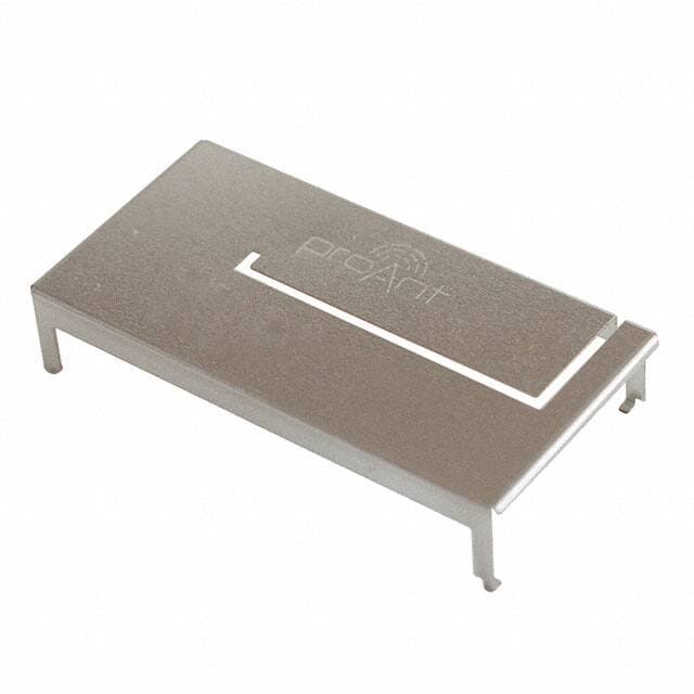 Proant AB PRO-OB-519