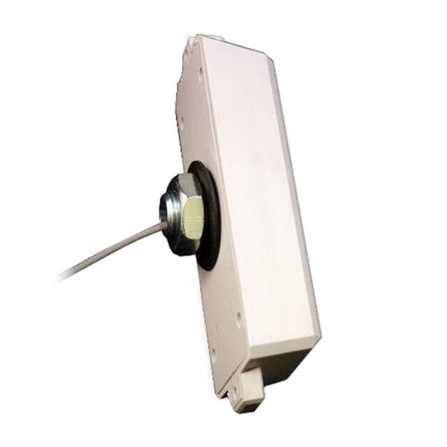 Proant AB PRO-OS-289