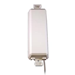 Proant AB PRO-OS-291