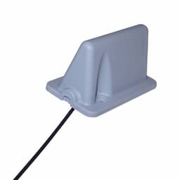 PRO-OS-549Proant AB