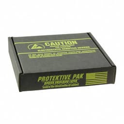 37083Protektive Pak