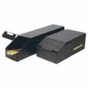 Protektive Pak 37590