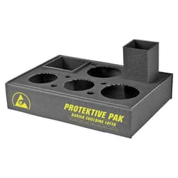 Protektive Pak 47555
