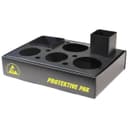 Protektive Pak 47556
