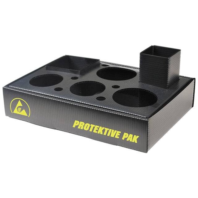 Protektive Pak 47556