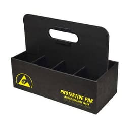 Protektive Pak 47557
