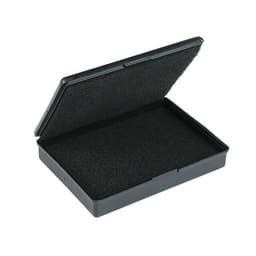 57010Protektive Pak