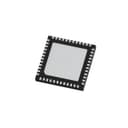 pSemi 3336-52