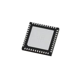 pSemi 3336-52
