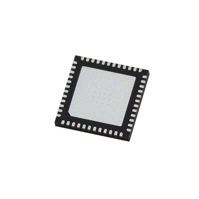 pSemi 3336-52
