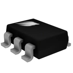 pSemi 4242-52