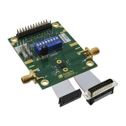 pSemi 4302-00