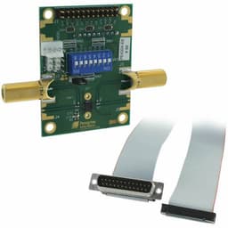 pSemi 4304-00