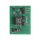 pSemi EK22100-01