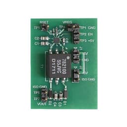 pSemi EK22100-01